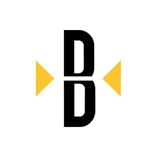 Betsoft?v=1