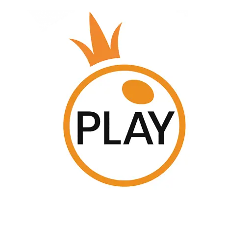 Pragmatic Play?v=1