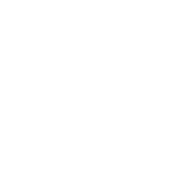 Booming?v=1
