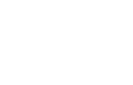 MannaPlay?v=1