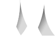 Mario?v=1