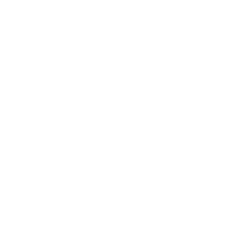 NoLimitCity?v=1