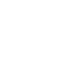 Stream N Spin?v=1