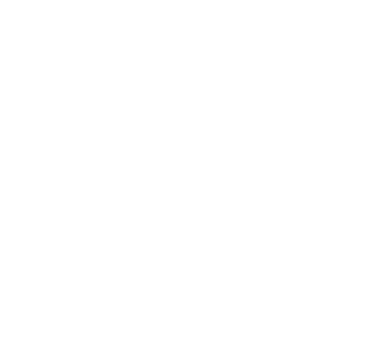 TOGEL?v=1